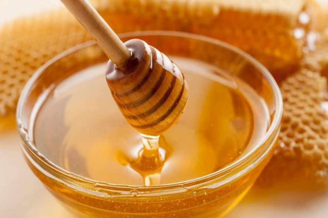 10 Τρόφιμα που δεν αλλοιώνονται σχεδόν ποτέ