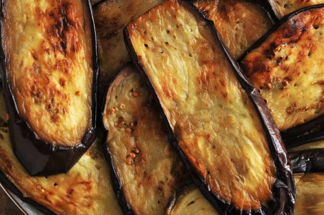Τα 10 λαχανικά που μας παχαίνουν στα "κρυφά"