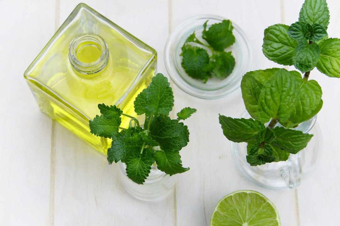 Τι είναι η Δυσπεψία και οι Τροφές που εντείνουν το πρόβλημα