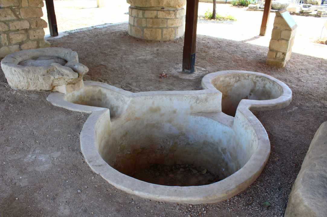 Medieval Castle & Museum of Limassol