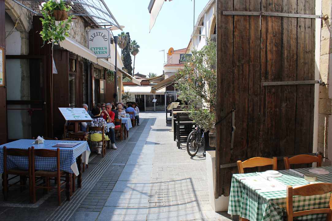 Medieval Castle & Museum of Limassol gallery image 4