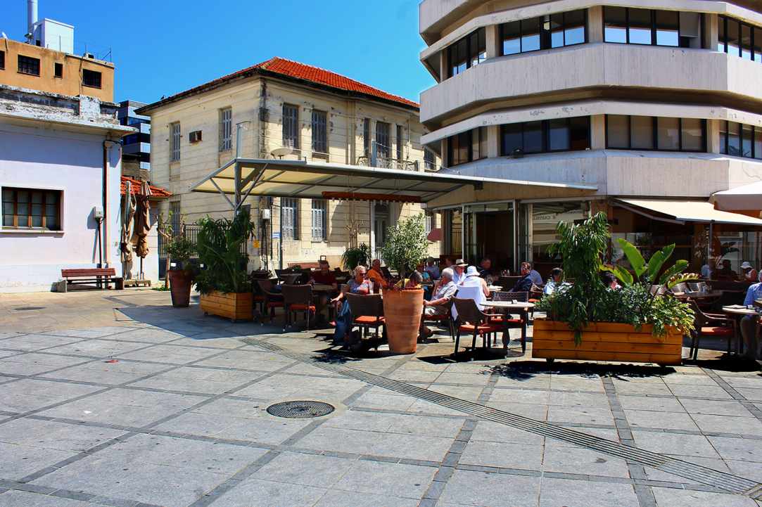 Medieval Castle & Museum of Limassol gallery image 1