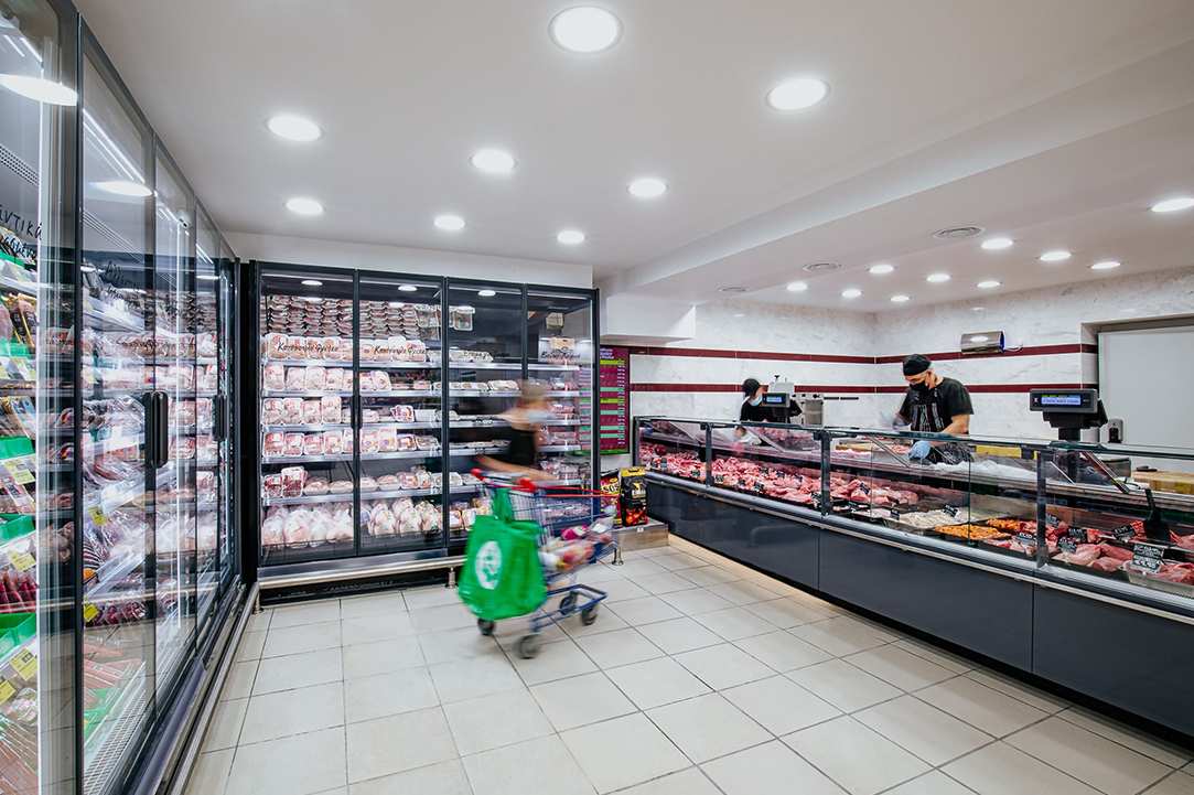 Where Locals Shop in Cyprus and Why You Should Too