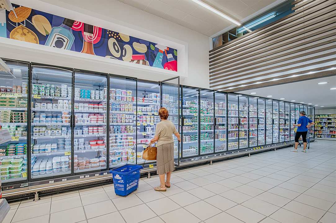 Where Locals Shop in Cyprus and Why You Should Too