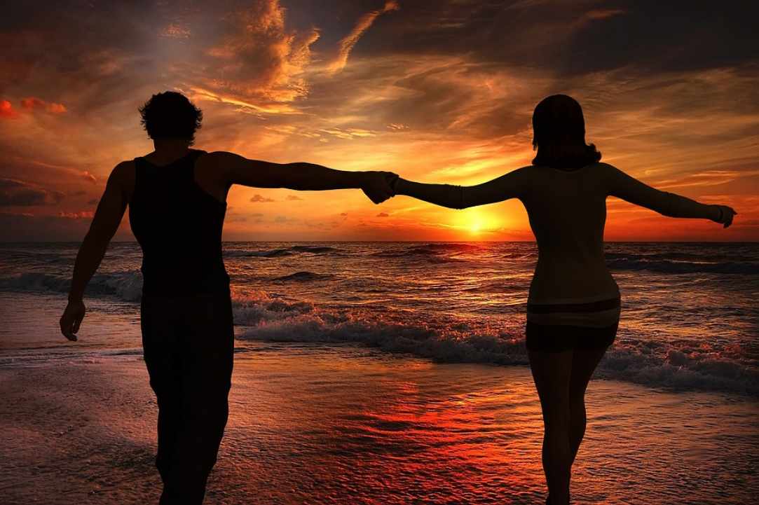 Το μυστήριο του γάμου και οι συμβολισμοί του