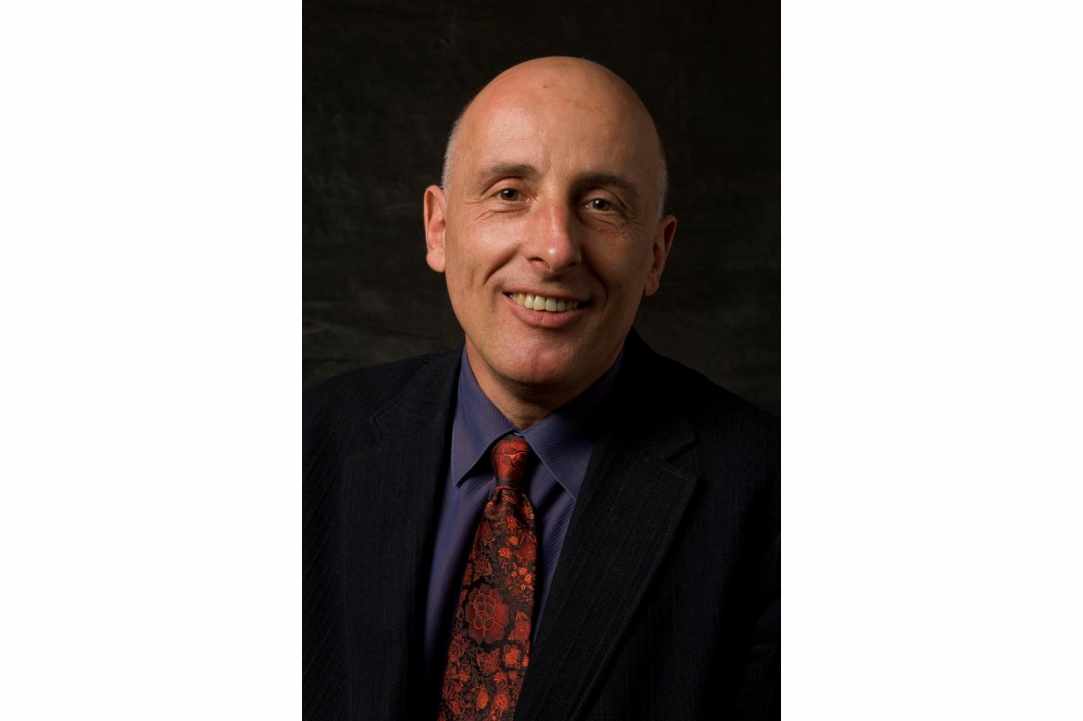 Art and Science: Uncovering the Gem Within Artworks - keynote presentation: Dr Michel Menu 