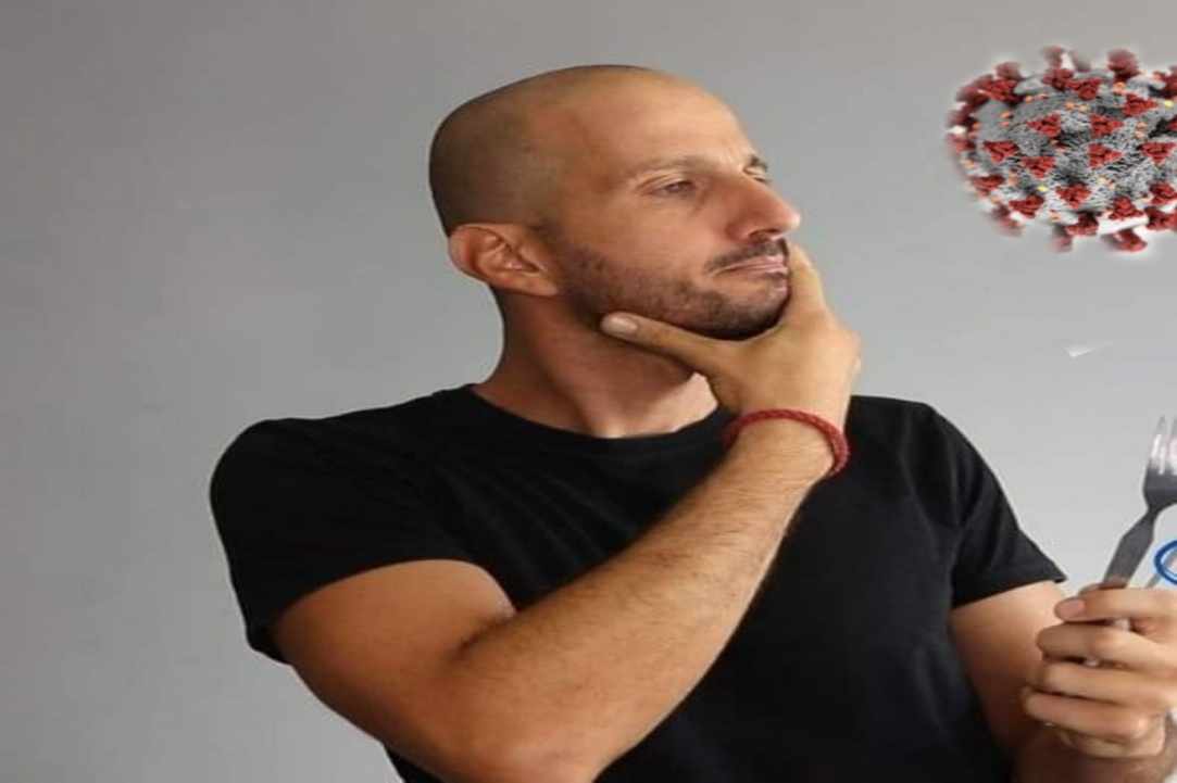 Οι σημαντικότερες απορίες που έχεις για τη γυμναστική