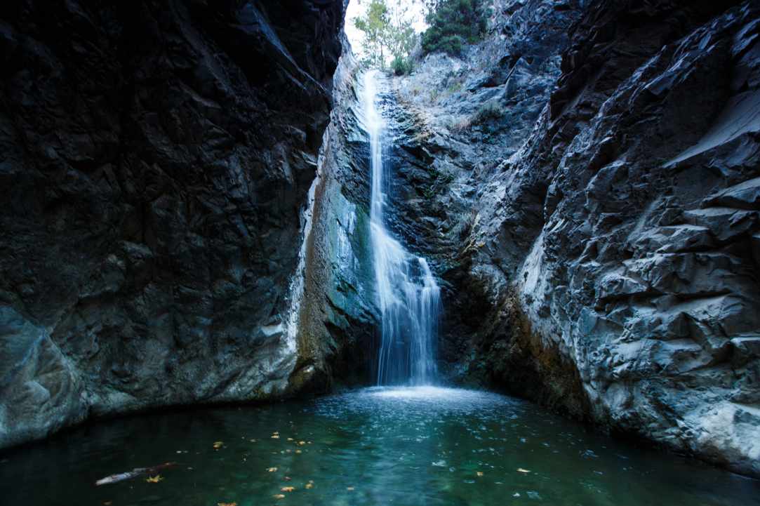 Αύγουστος ο μήνας των διακοπών