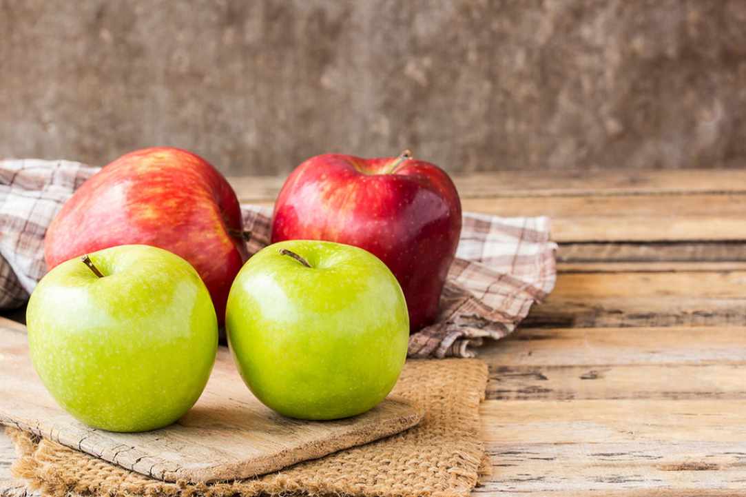 Έξυπνες λύσεις για να απολαύσουμε το Σκόρδο και το Κρεμμύδι