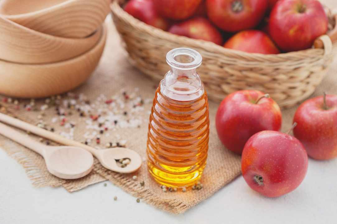 Έξυπνες λύσεις για να απολαύσουμε το Σκόρδο και το Κρεμμύδι