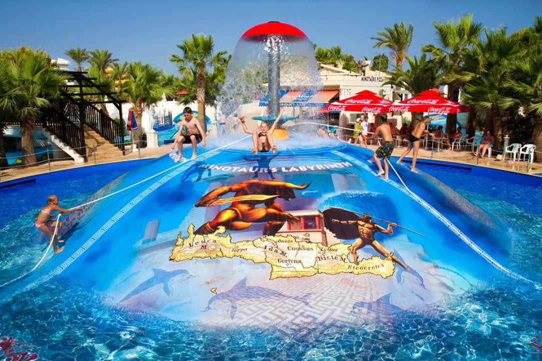Splash
