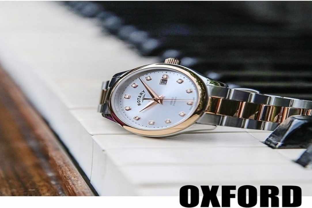 Interview with the owner of Misova Watch & Gift By Leontios in Pafos