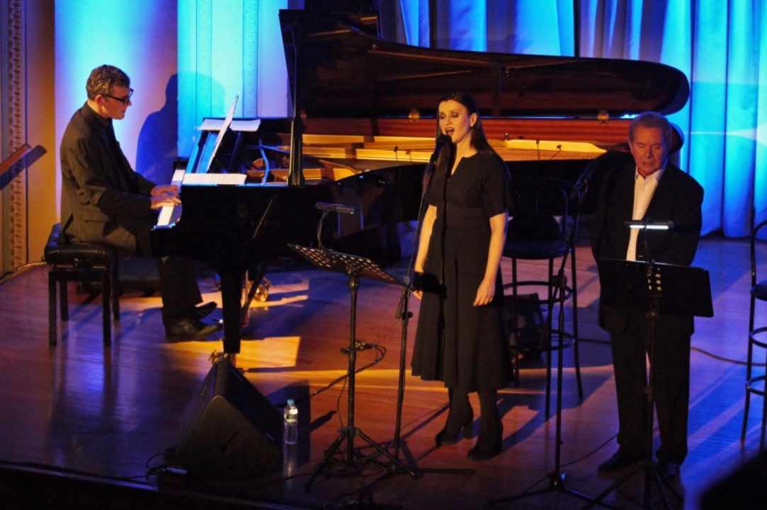 KYPRIA International Festival 2017