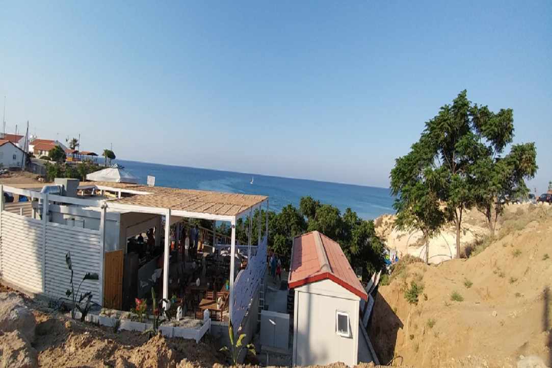 Protaras... 3+1 quiet beaches you will love!