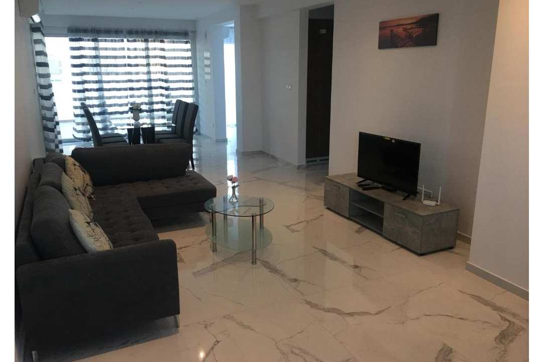 Interview with the owner of Mobina Villas