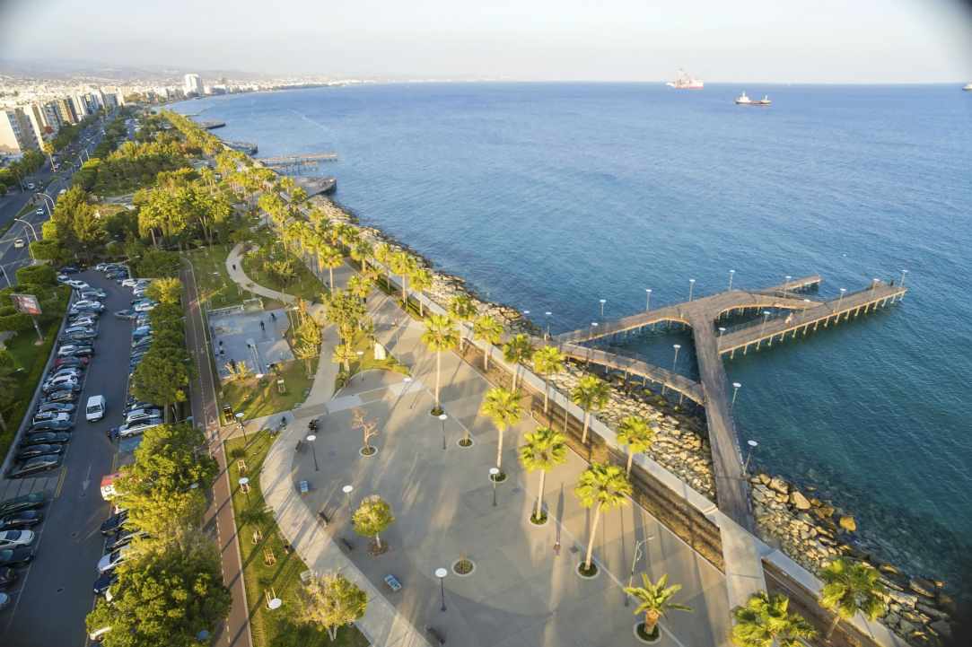 I say Limassol! gallery image 2