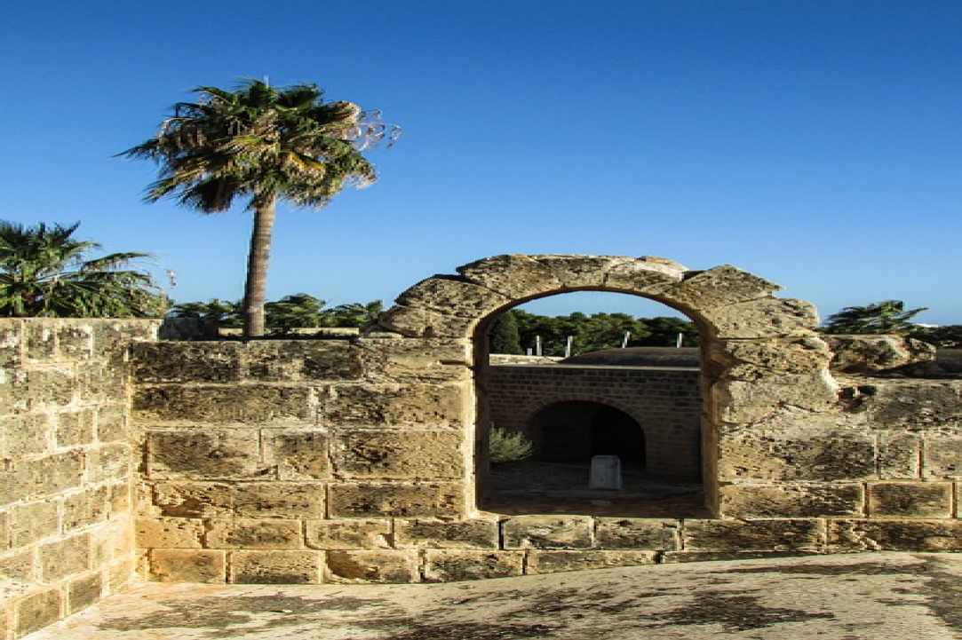 Η Λαϊκή παράδοση αποτυπώνει την ιστορία του Μεσαιωνικού Μοναστηριού της Αγίας Νάπας gallery image 5