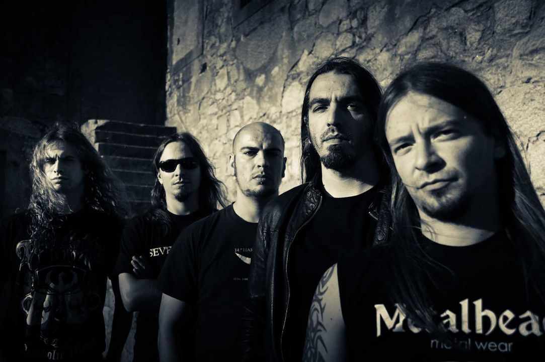Moonspell