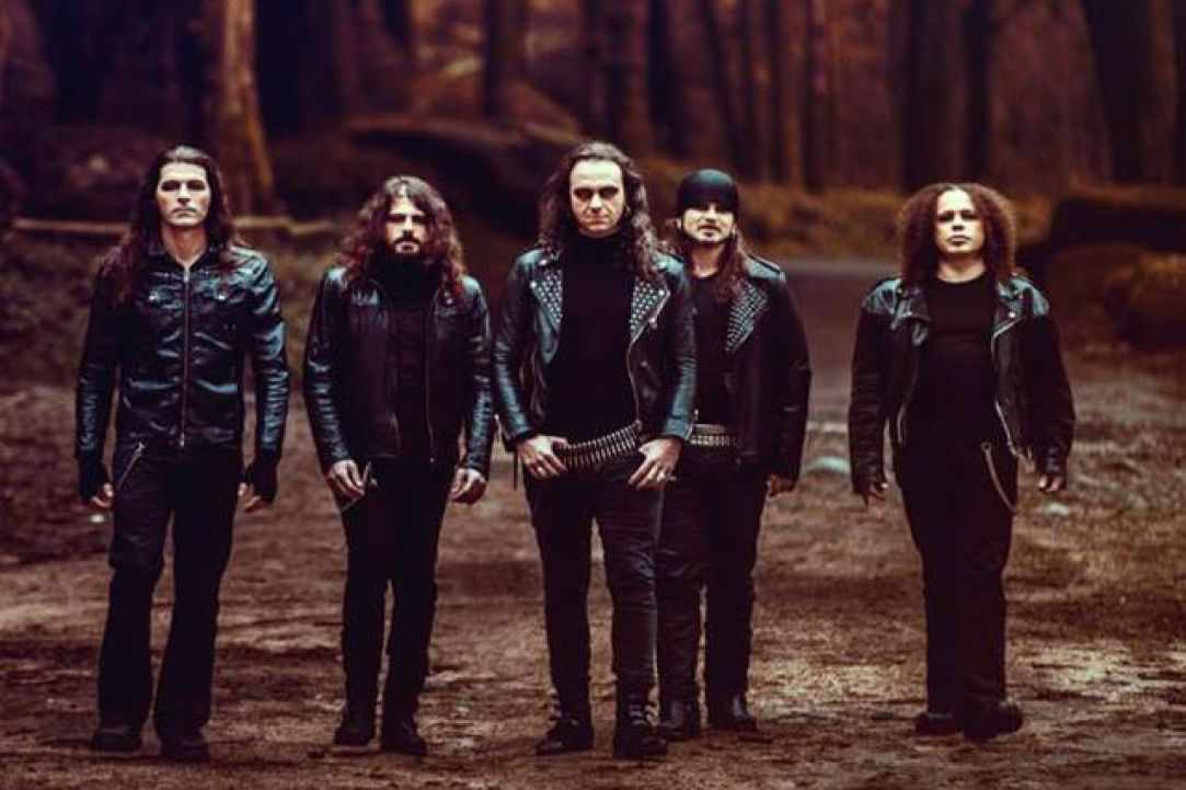 Moonspell