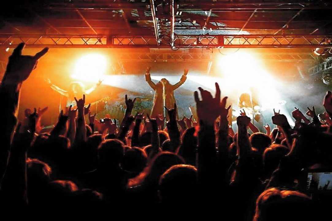Moonspell