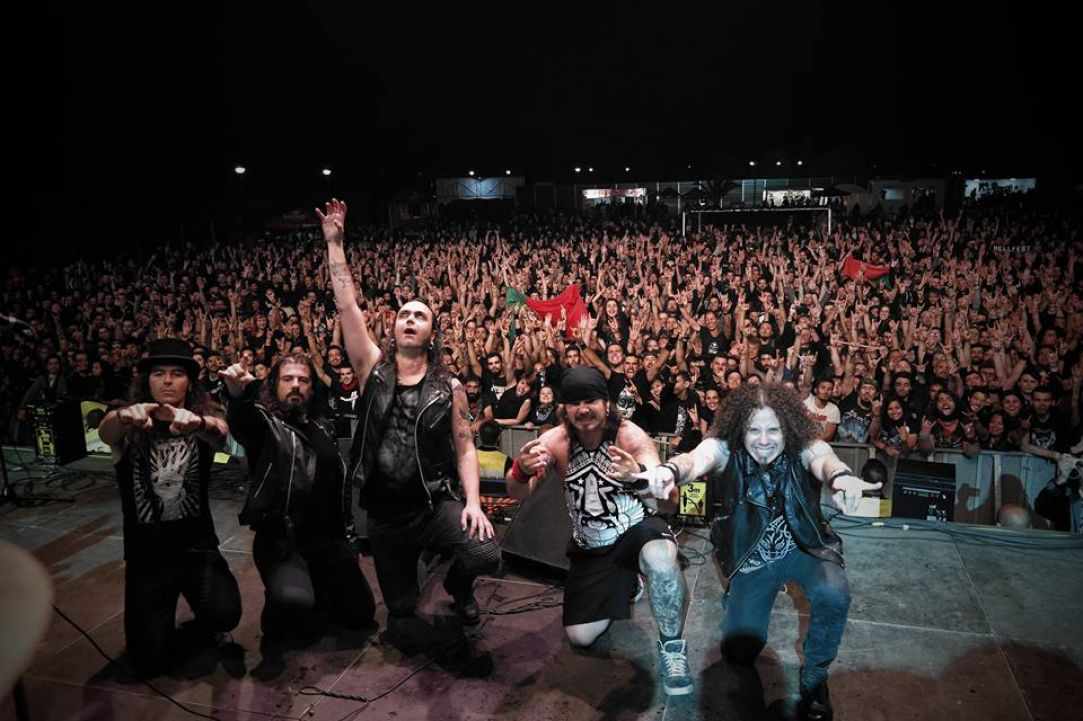 Moonspell