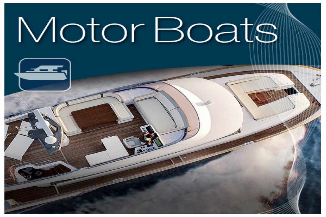 The Limassol Boat Show 2018