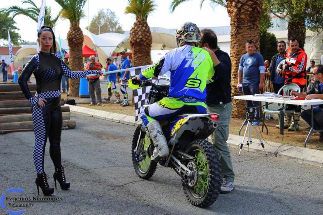 Boys Stuff Show 2017