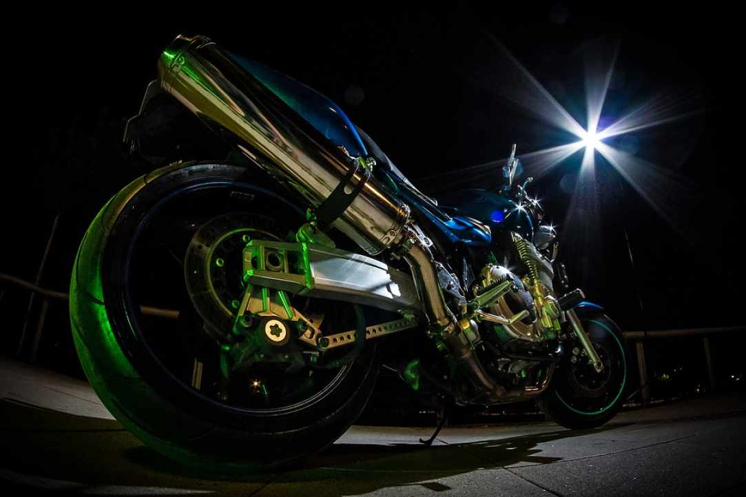 5ο «BIKE Festival» – Λέσχη Μοτοσικλετιστών «ΛΗΔΡΑ»