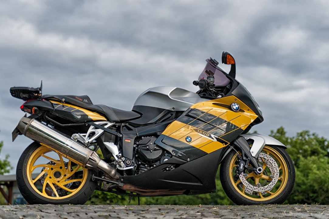 5ο «BIKE Festival» – Λέσχη Μοτοσικλετιστών «ΛΗΔΡΑ»