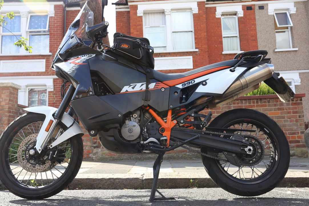5ο «BIKE Festival» – Λέσχη Μοτοσικλετιστών «ΛΗΔΡΑ»