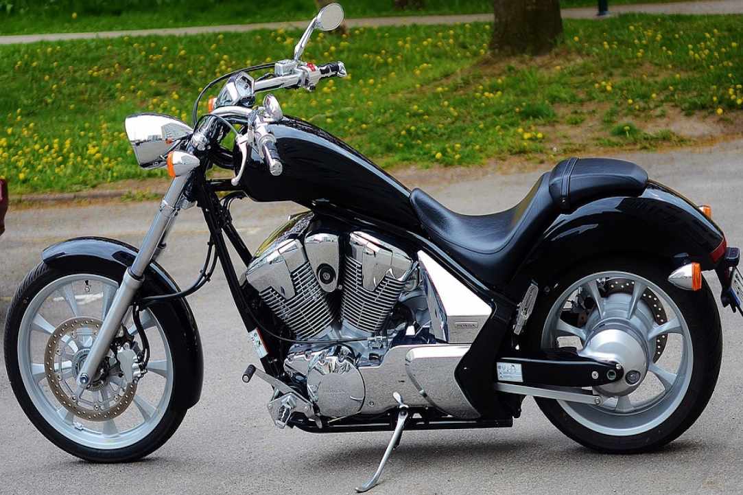 5ο «BIKE Festival» – Λέσχη Μοτοσικλετιστών «ΛΗΔΡΑ»