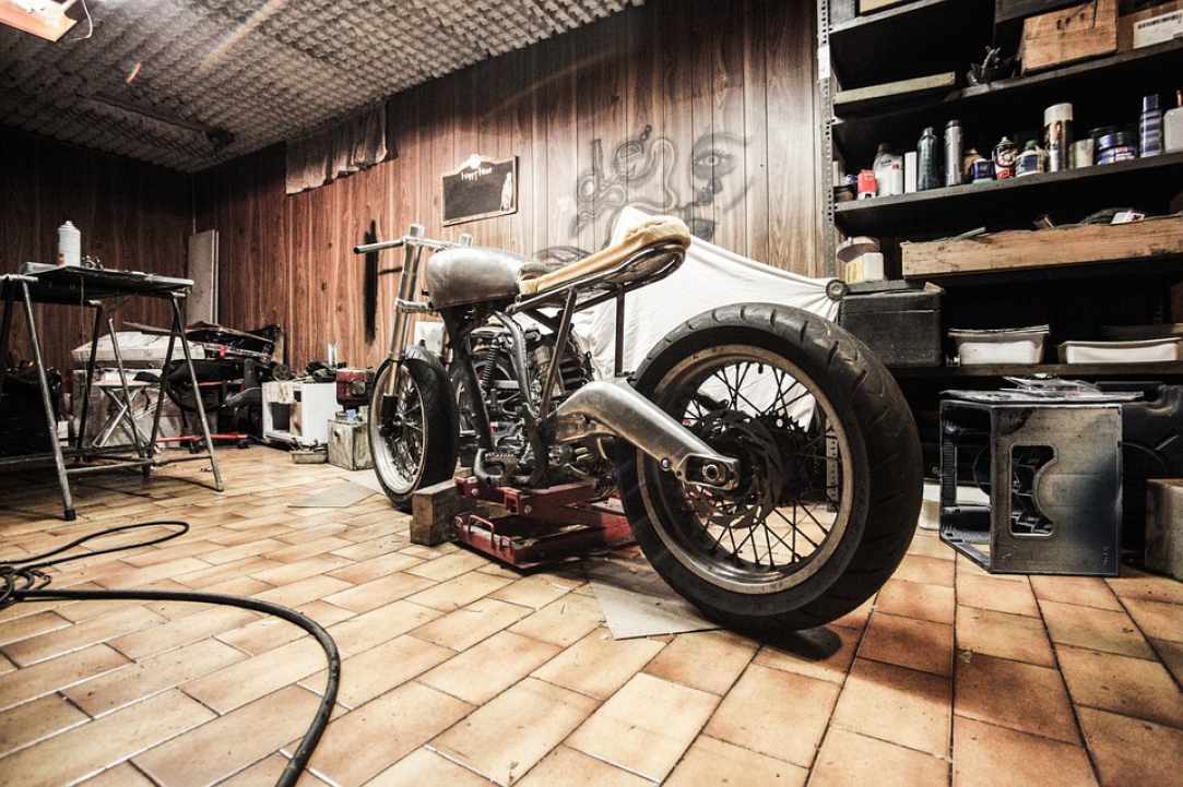 5ο «BIKE Festival» – Λέσχη Μοτοσικλετιστών «ΛΗΔΡΑ»