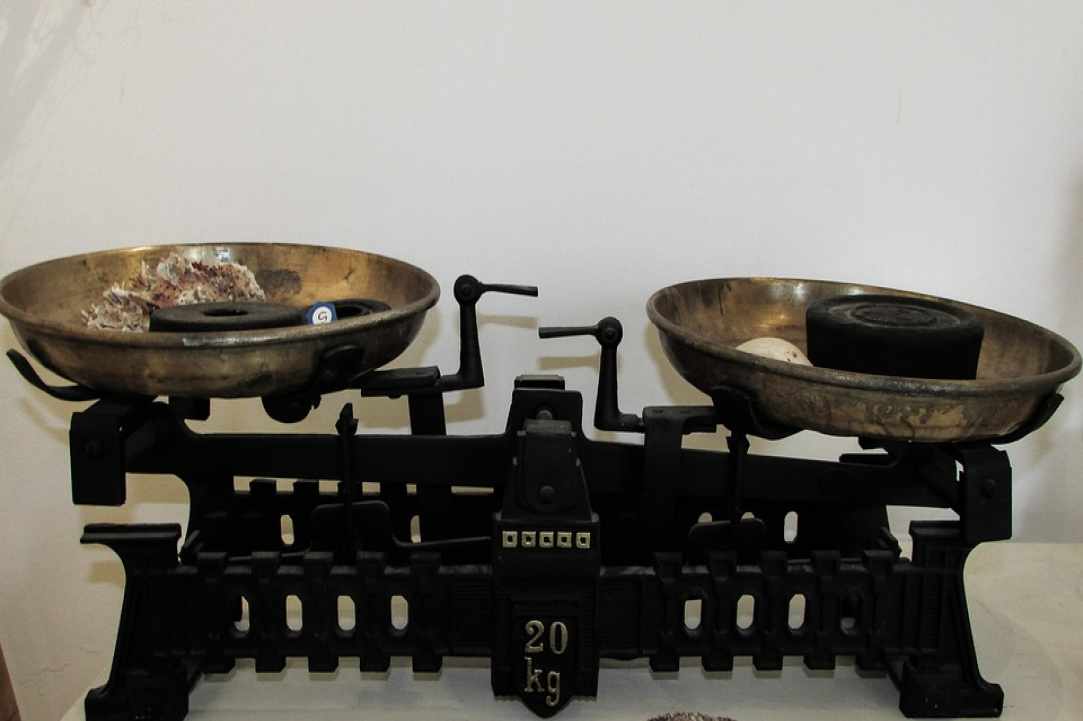 Deryneia Folkloric Museum
