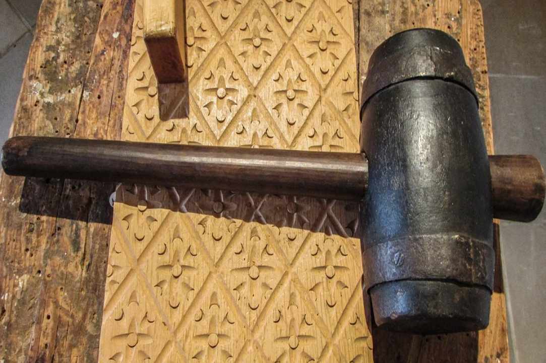Deryneia Folkloric Museum