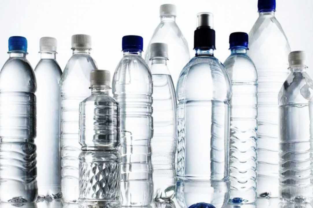 10 Τρόφιμα που δεν αλλοιώνονται σχεδόν ποτέ