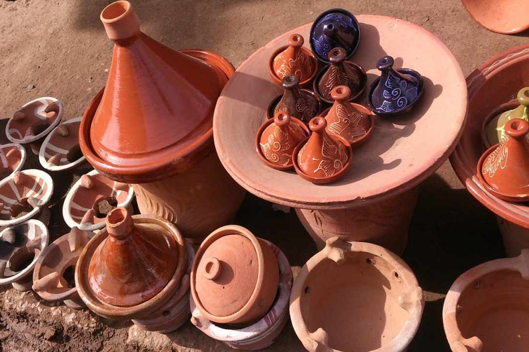 ‘Made in Cyprus’ the 5th Exhibition