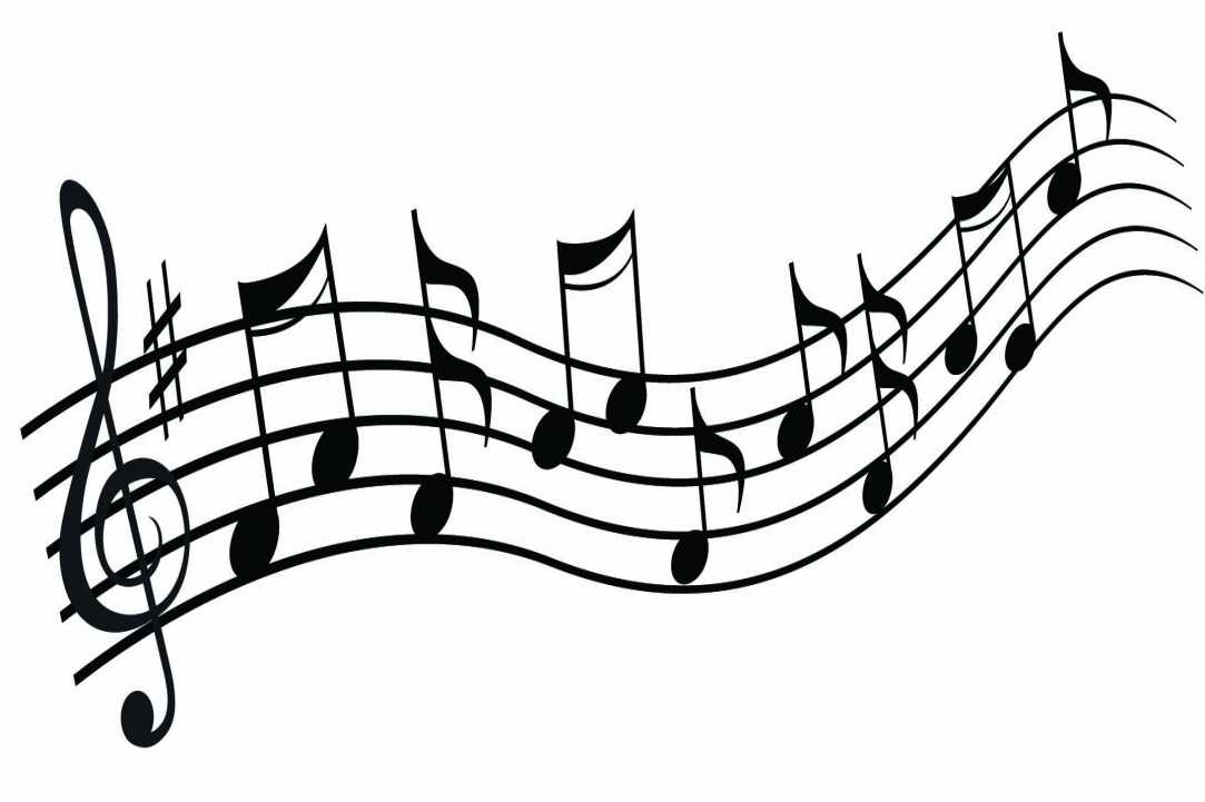 N-Tyme for good mellow and upbeat music 