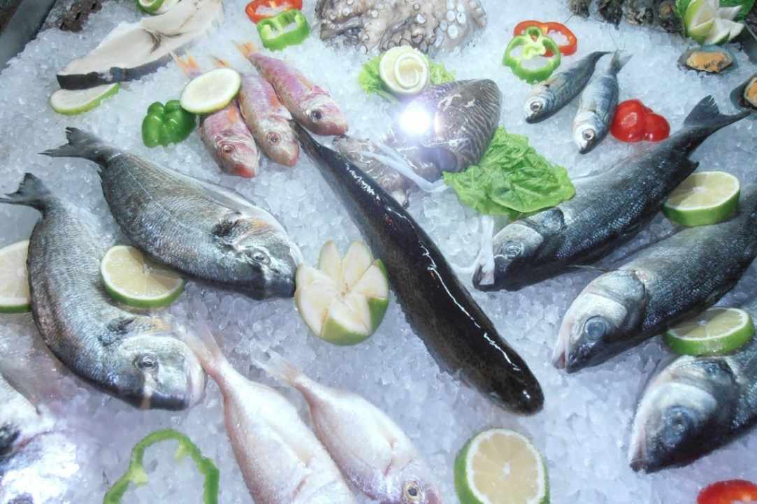 Interview with the owner of Nama Tavern Restaurant in Limassol gallery image 3