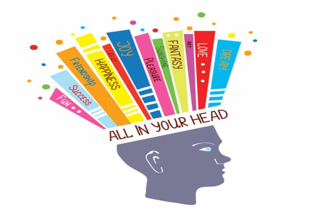 Intensive NLP Coach Practitioner Certification Training in Limassol in two parts:  28th April - 1st May and from the 16th - 19th June 2018