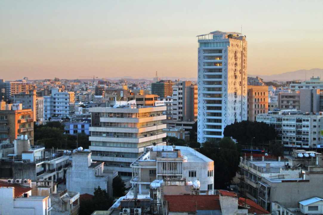 Ποιος είναι ο πληθυσμός της Κύπρουꓼ gallery image 3