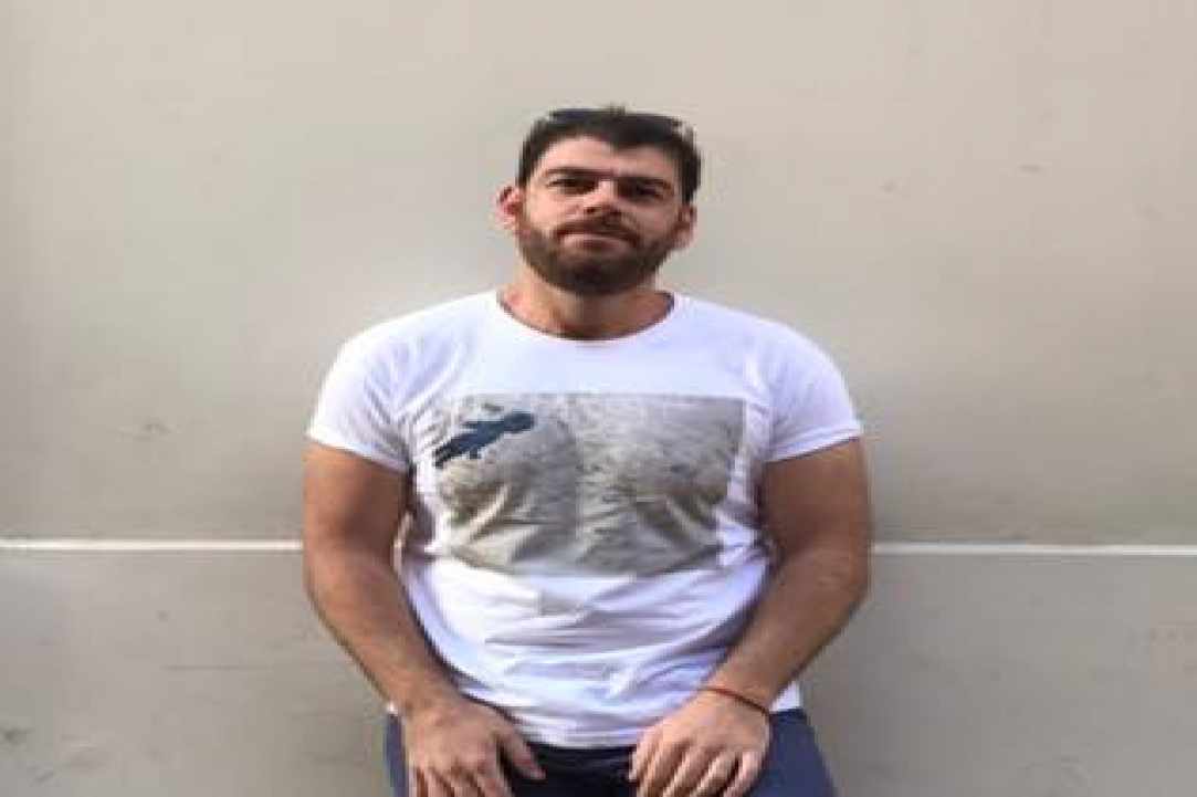 Το θεατρικό έργο του Κώστα Μαννούρη, «Επί Χρήμασι» επιστρέφει, απόψε 29 Νοεμβρίου στις 7:30 στην δημοσιογραφική εστία στη Λευκωσια