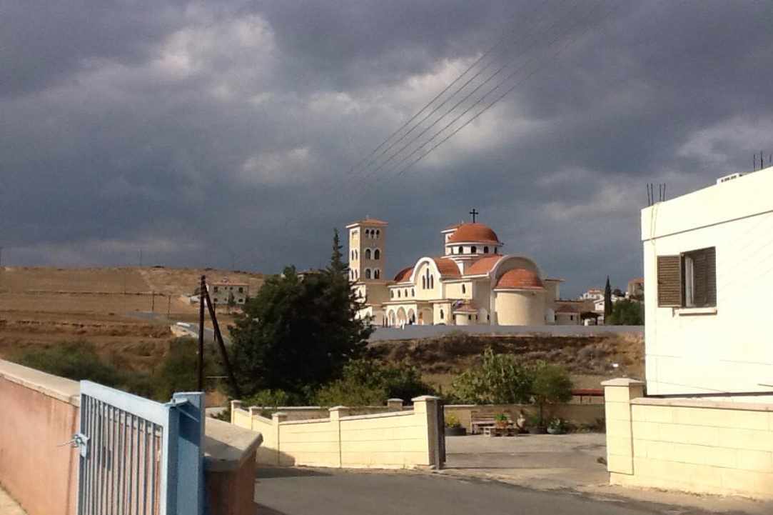 Νικητάρι 