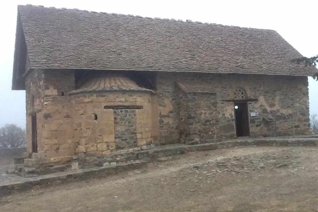 Νικητάρι 