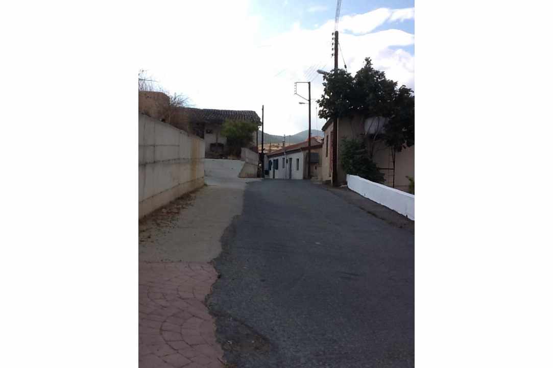 Νικητάρι 
