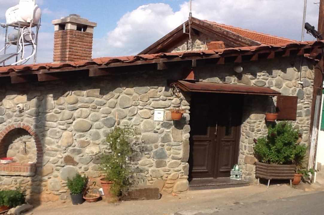 Νικητάρι 