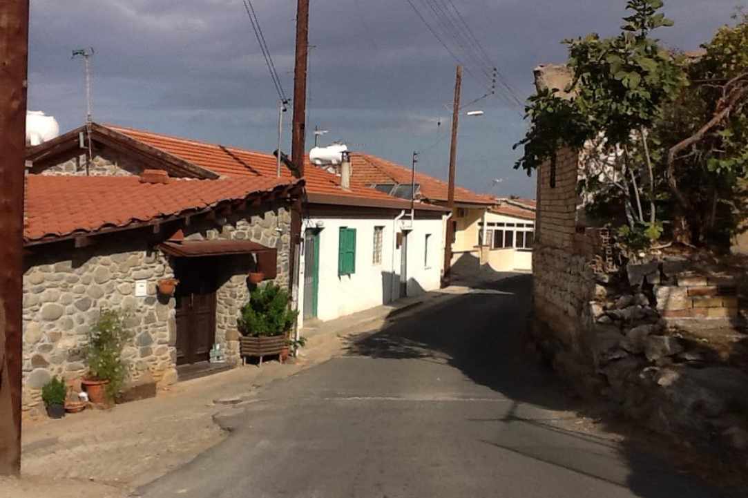 Νικητάρι 