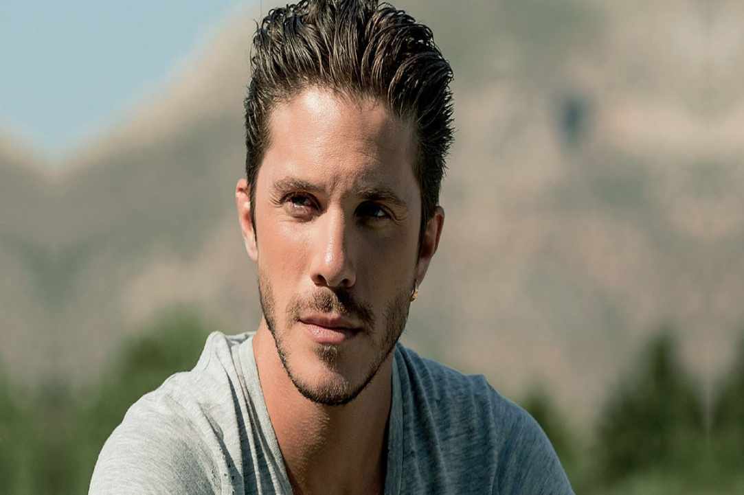 Nikos Economopoulos