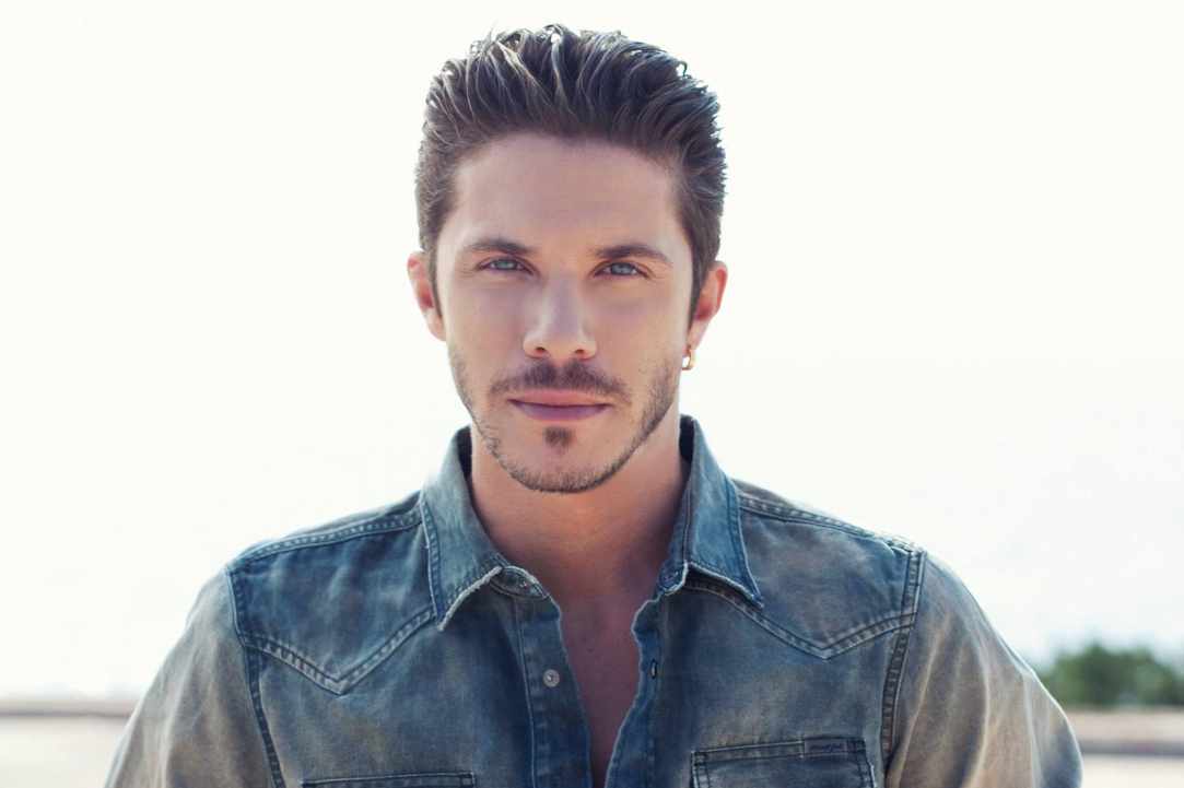 Nikos Economopoulos