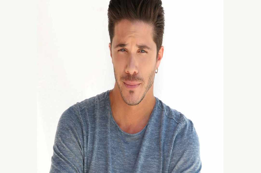 Nikos Economopoulos
