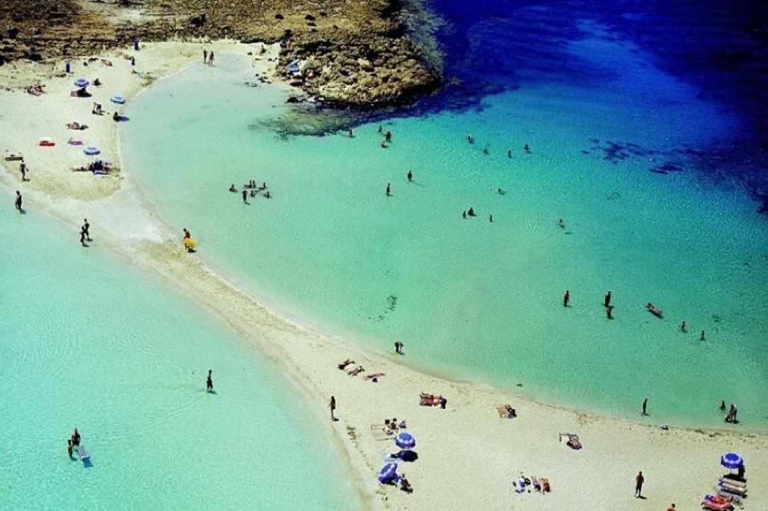  Who knows Cyprus better than the locals?  gallery image 1